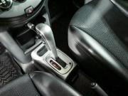 Nissan Note I Рестайлинг Екатеринбург  - изображение 31