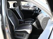 Volkswagen Tiguan II Новороссийск  - изображение 32