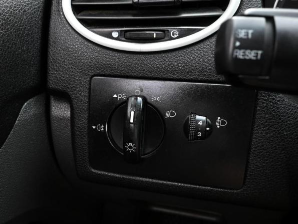 Ford Focus II с пробегом 2007 года, цена 440 000 рублей, 167175 км, хэтчбек, Автокод Объявления