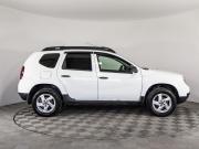 Renault Duster I Рестайлинг Санкт-Петербург  - изображение 19