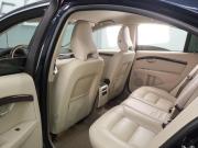 Volvo S80 II Рестайлинг 2 Воронеж  - изображение 30