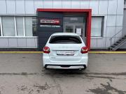 Lada (ВАЗ) Granta I Рестайлинг Альметьевск  - изображение 33