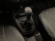 Lada (ВАЗ) Granta I Рестайлинг Воронеж  - изображение 37