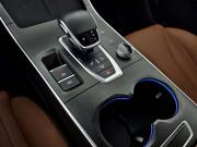 Omoda C5 I Санкт-Петербург  - изображение 44