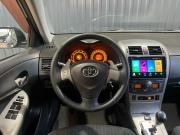 Toyota Corolla X (E140 E150) Ростов-на-Дону  - изображение 25