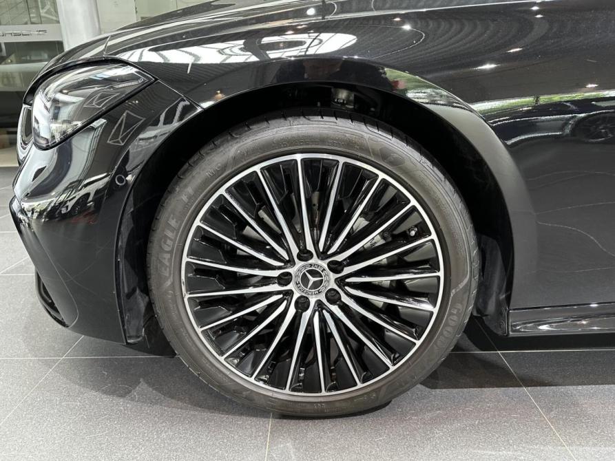 Mercedes-Benz CLE Казань  - изображение 22