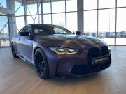 BMW M4 G82/G83 Калининград  - изображение 51