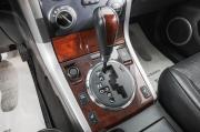Suzuki Grand Vitara II Барнаул  - изображение 47