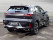 Exeed TXL I Рестайлинг Москва  - изображение 35