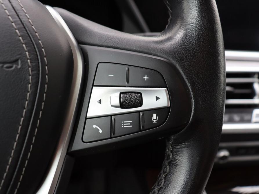 BMW X5 IV (G05/G18) Москва  - изображение 18