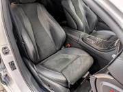 Mercedes-Benz E-Класс V (W213 S213 C238) Рестайлинг Москва  - изображение 48