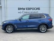 BMW X5 IV (G05/G18) Санкт-Петербург  - изображение 30