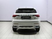 Haval F7 I Ростов-на-Дону  - изображение 23