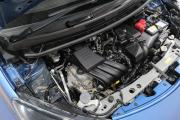 Nissan Note II Рестайлинг Новокузнецк  - изображение 68