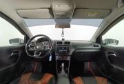 Volkswagen Polo V Рестайлинг Волгоград  - изображение 35