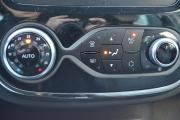 Renault Kaptur I Старый Оскол  - изображение 32