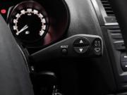 Lada (ВАЗ) Granta I Рестайлинг Минеральные Воды  - изображение 28