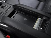 Toyota Highlander IV (XU70) Москва  - изображение 31