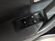 Volkswagen Polo V Рестайлинг Екатеринбург  - изображение 29