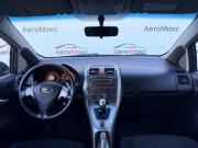 Toyota Auris I Тюмень  - изображение 27