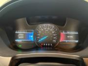 Ford Explorer V Рестайлинг 2 Самара  - изображение 33