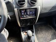 Nissan Almera III (G15) Санкт-Петербург  - изображение 11