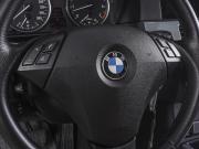 BMW 5 серии V (E60/E61) Рестайлинг Ростов-на-Дону  - изображение 38
