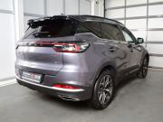 Chery Tiggo 7 Pro Max I Рестайлинг Кемерово  - изображение 35