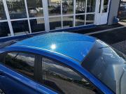 Hyundai Solaris II Ярославль  - изображение 55