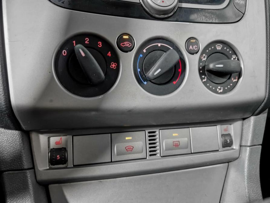 Ford Focus II Рестайлинг Нижний Новгород  - изображение 18
