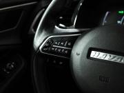 Haval F7 I Санкт-Петербург  - изображение 44