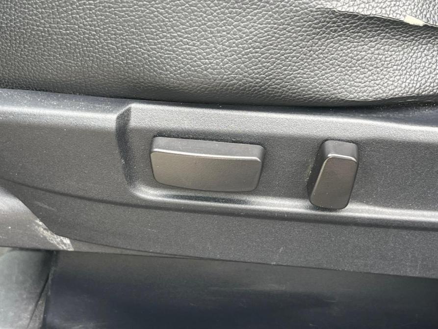 Mitsubishi Outlander III Курган  - изображение 16