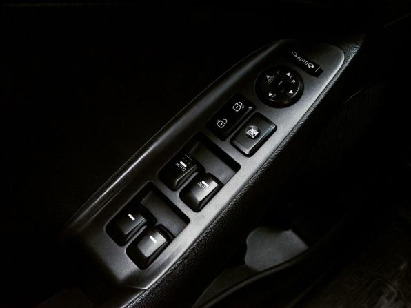 Kia Cerato III с пробегом 2013 года, цена 1 499 000 рублей, 85020 км, седан, Автокод Объявления