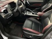 Geely Coolray I Тверь  - изображение 36