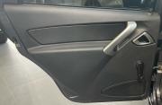 Lada (ВАЗ) Granta I Рестайлинг Стерлитамак  - изображение 41