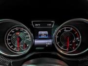 Mercedes-Benz GLE Coupe AMG I (C292) Химки  - изображение 46