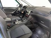 Ford S-MAX I Екатеринбург  - изображение 28