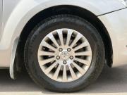 Ford Focus II Рестайлинг Воронеж  - изображение 24