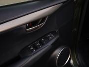 Lexus NX I Рестайлинг Санкт-Петербург  - изображение 50