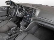 Renault Megane IV Казань  - изображение 15