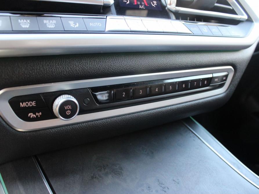 BMW X7 I (G07) Нижний Новгород  - изображение 20