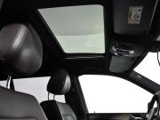 Mercedes-Benz GL-Класс II (X166) Санкт-Петербург  - изображение 51