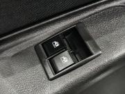 Lada (ВАЗ) Granta I Ставрополь  - изображение 34