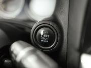 Mazda CX-5 I Рестайлинг Ижевск  - изображение 48