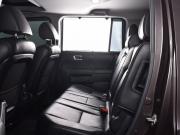 Honda Pilot II Рестайлинг Кемерово  - изображение 36