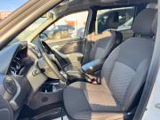 Lada (ВАЗ) Largus I Рестайлинг Пермь  - изображение 23