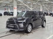 Kia Soul III Казань  - изображение 23