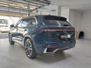 Geely Monjaro I Минеральные Воды  - изображение 26