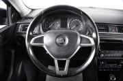 Skoda Rapid I Пермь  - изображение 32