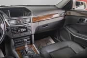 Mercedes-Benz E-Класс IV (W212 S212 C207) Томск  - изображение 32